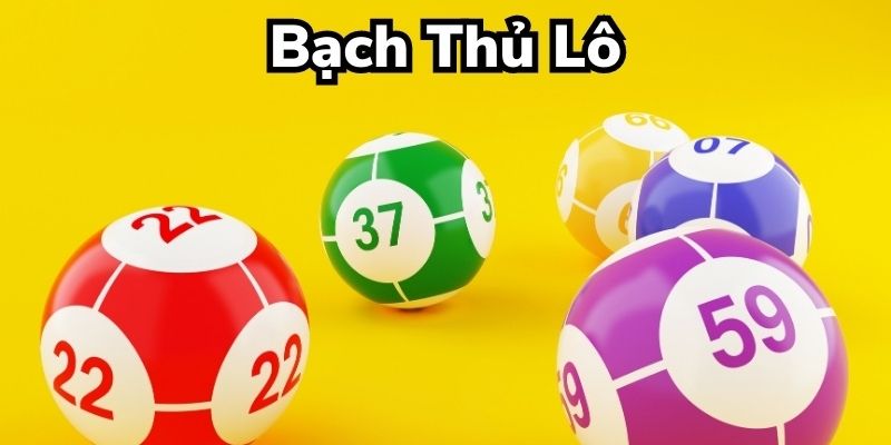 Áp dụng phương pháp soi cầu hiệu quả 